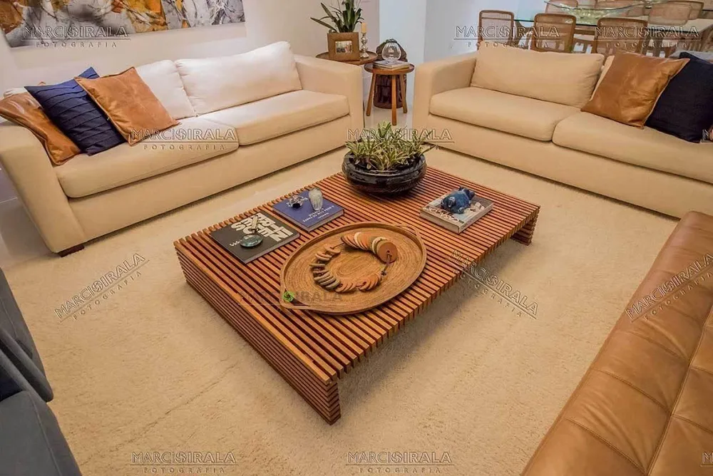 Apartamento, 3 quartos, 180 m² - Foto 12