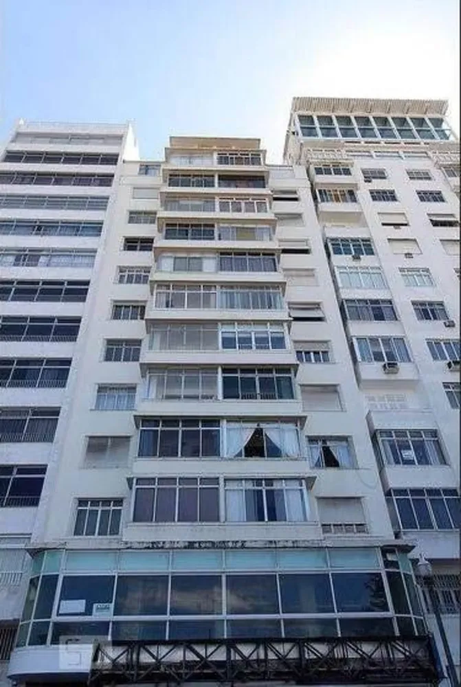 Apartamento, 2 quartos, 88 m² - Foto 30