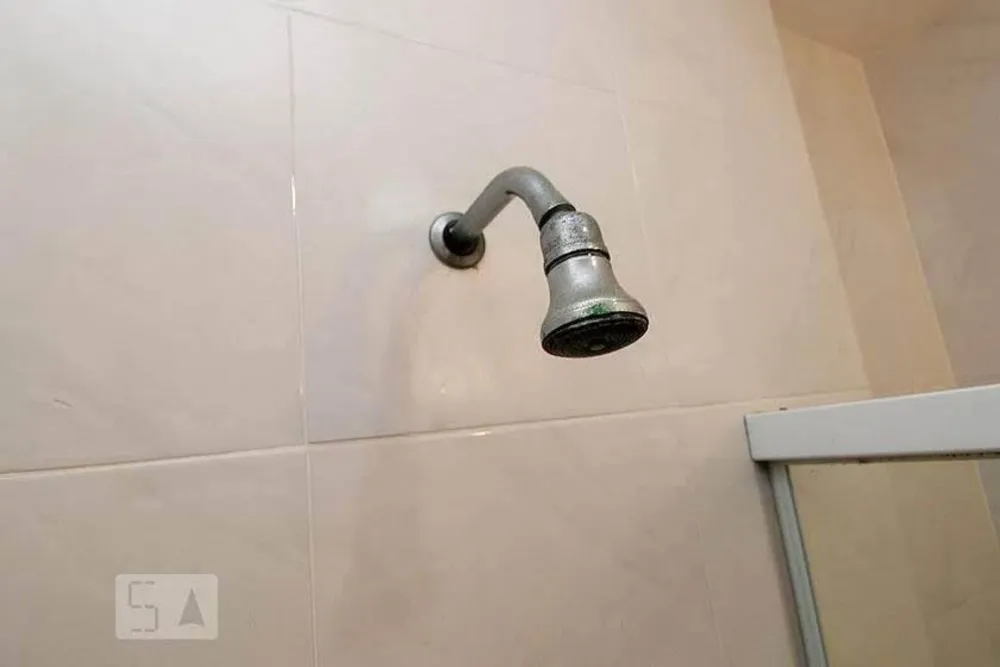 Apartamento, 2 quartos, 88 m² - Foto 18
