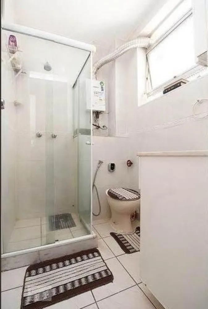 Apartamento, 2 quartos, 88 m² - Foto 14