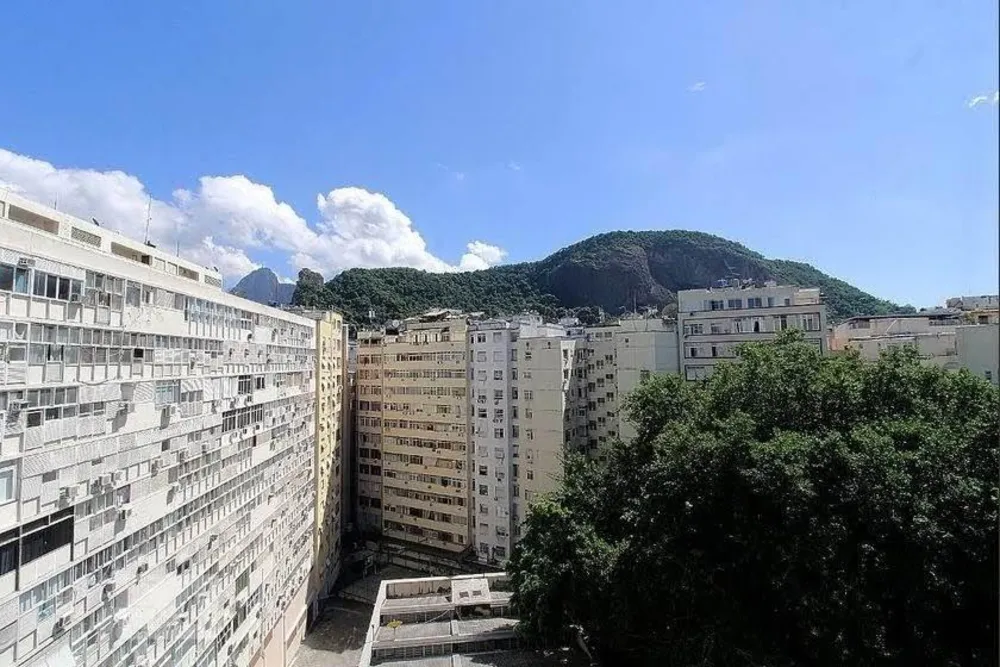 Apartamento, 2 quartos, 88 m² - Foto 28
