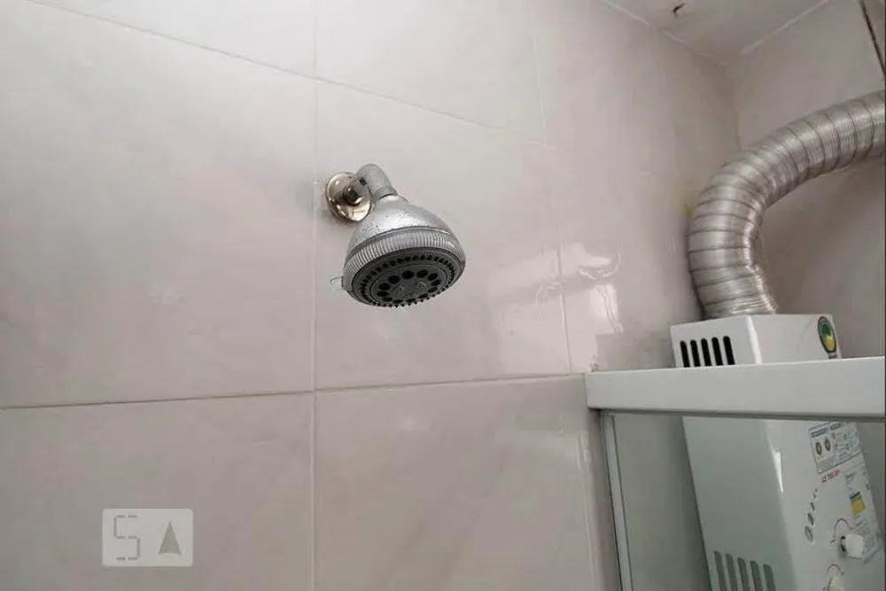 Apartamento, 2 quartos, 88 m² - Foto 20