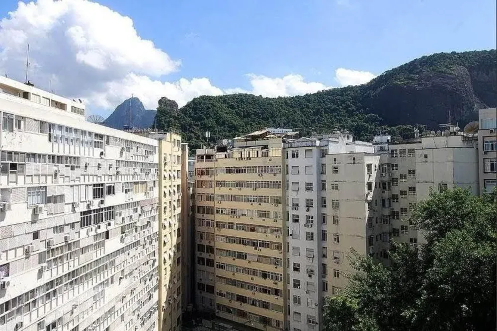 Apartamento, 2 quartos, 88 m² - Foto 29