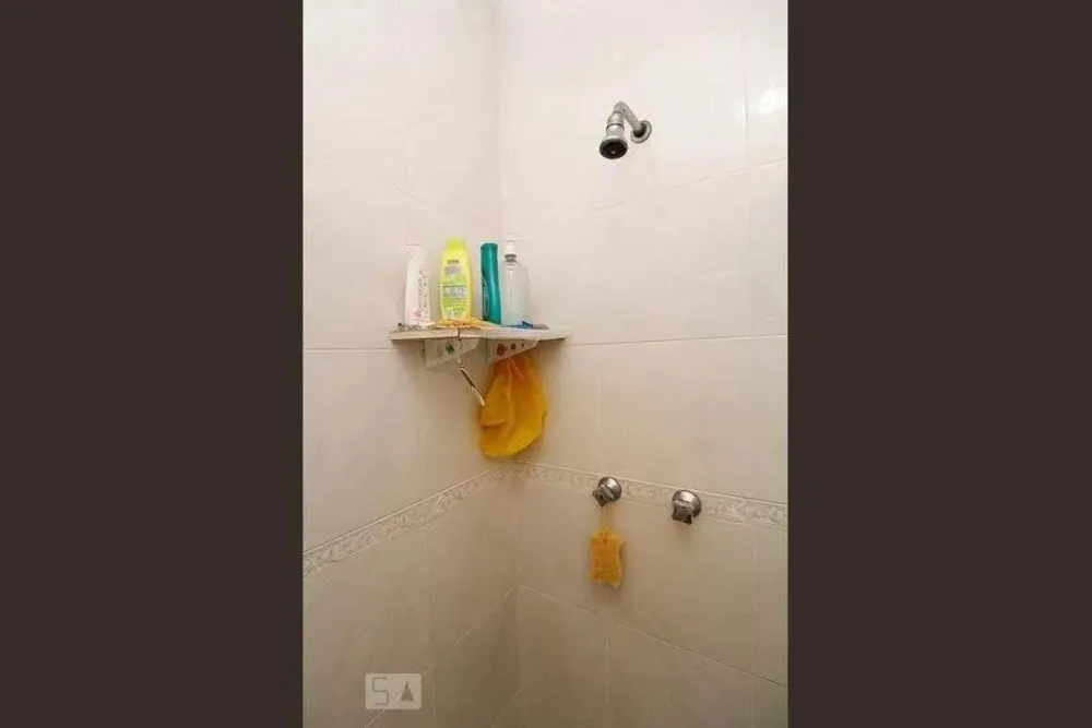 Apartamento, 2 quartos, 88 m² - Foto 19
