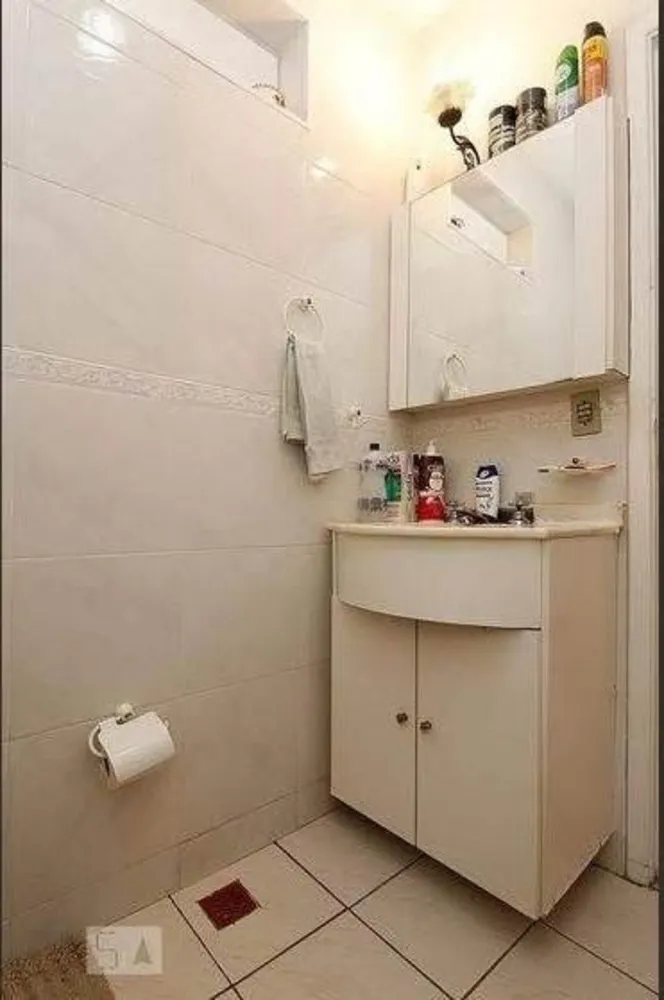Apartamento, 2 quartos, 88 m² - Foto 16