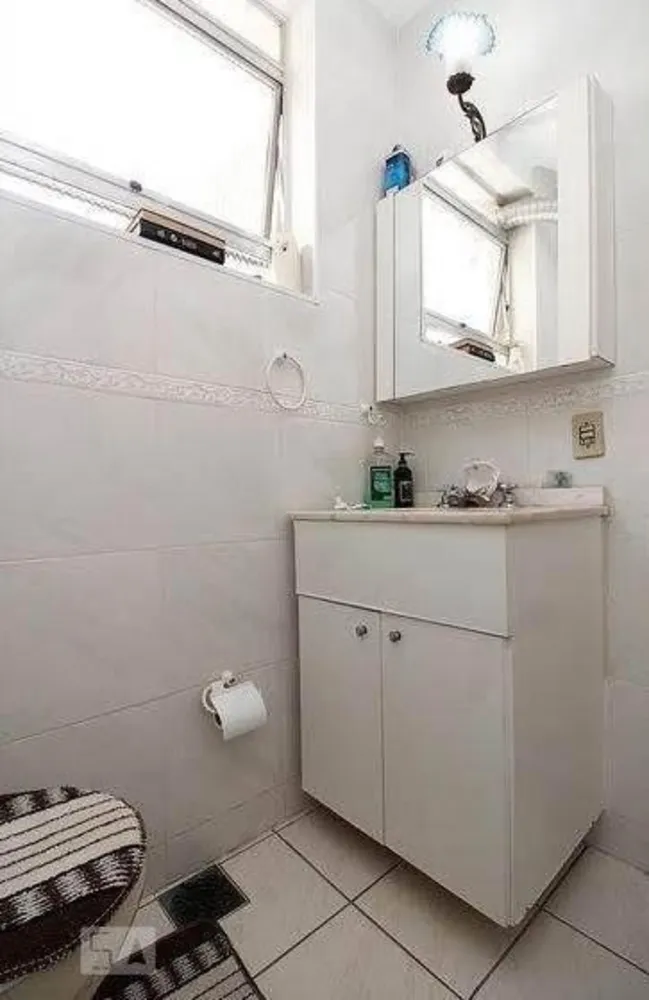 Apartamento, 2 quartos, 88 m² - Foto 24