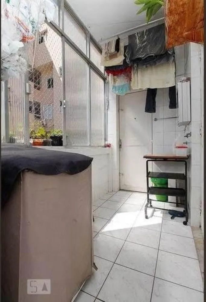 Apartamento, 2 quartos, 88 m² - Foto 26