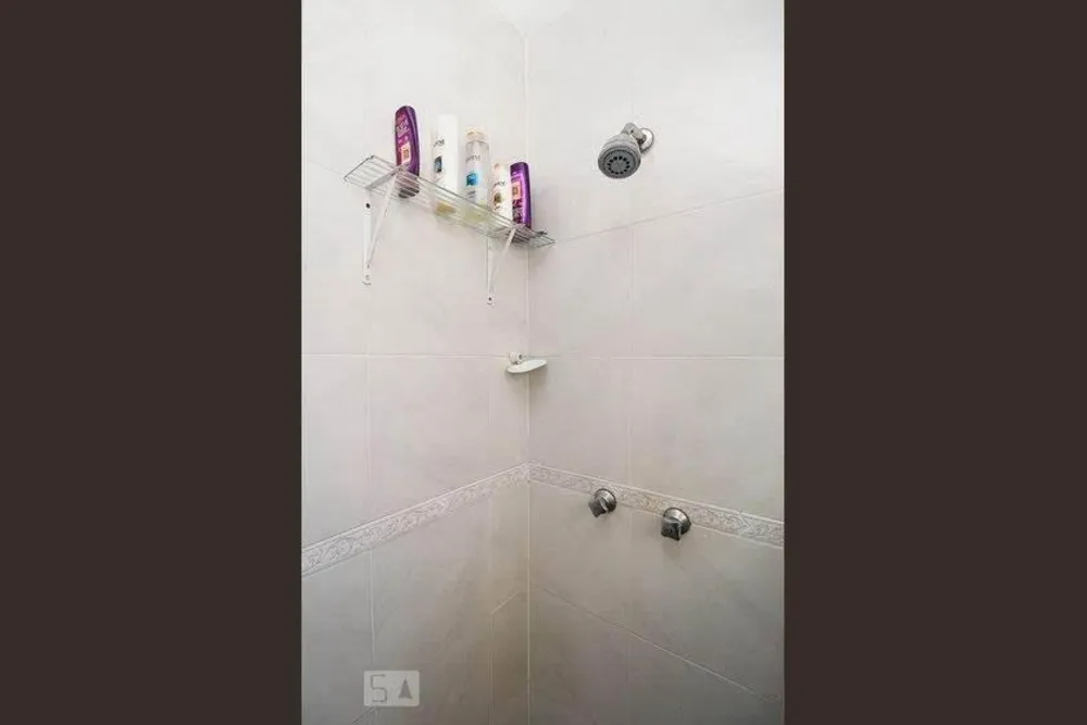 Apartamento, 2 quartos, 88 m² - Foto 17