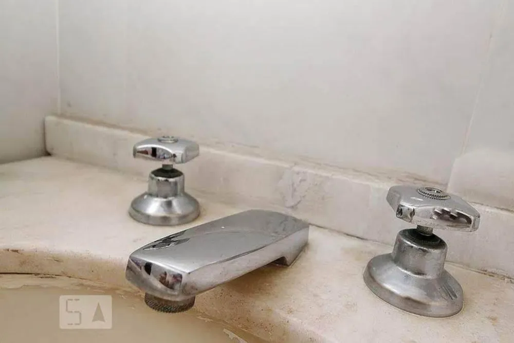 Apartamento, 2 quartos, 88 m² - Foto 21