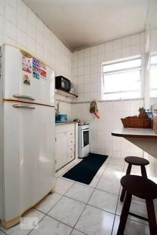 Apartamento, 2 quartos, 88 m² - Foto 22