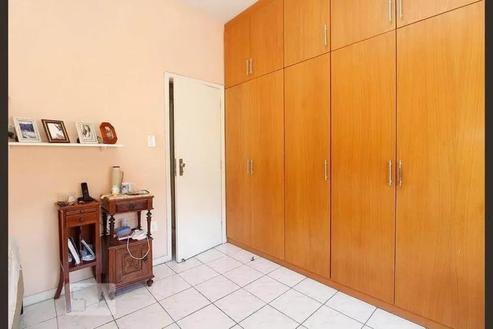 Apartamento, 2 quartos, 88 m² - Foto 11