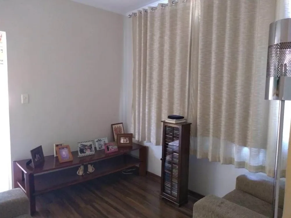 Casa, 5 quartos, 260 m² - Foto 3