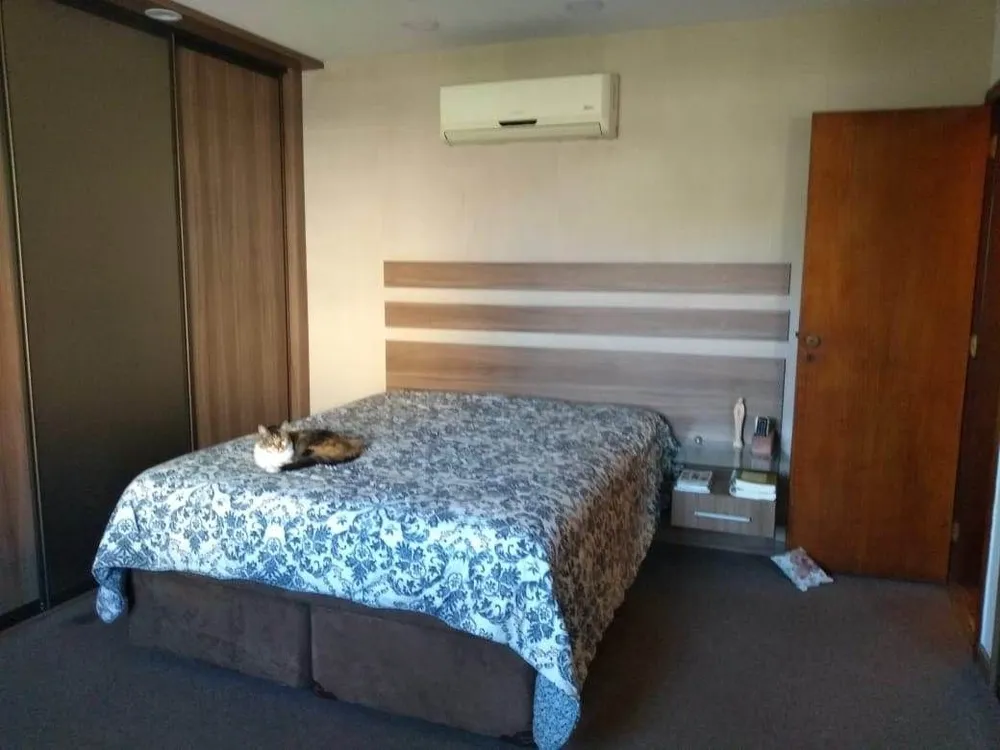 Casa, 5 quartos, 260 m² - Foto 6