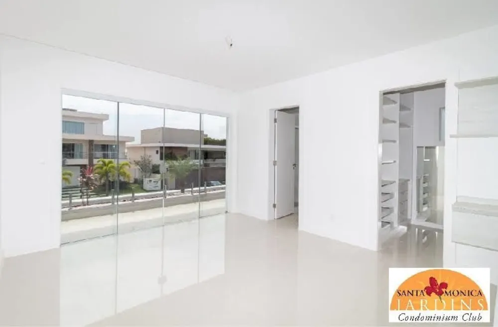 Casa, 5 quartos, 505 m² - Foto 22