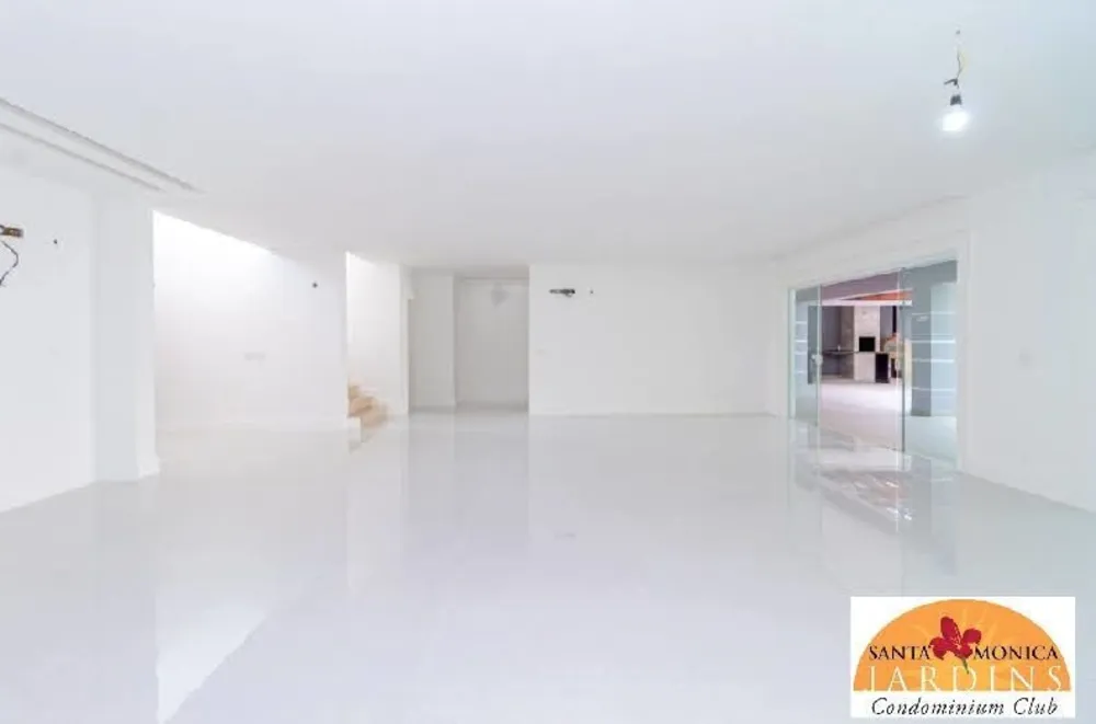 Casa, 5 quartos, 505 m² - Foto 9