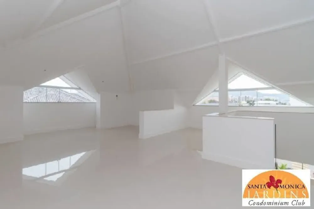 Casa, 5 quartos, 505 m² - Foto 29