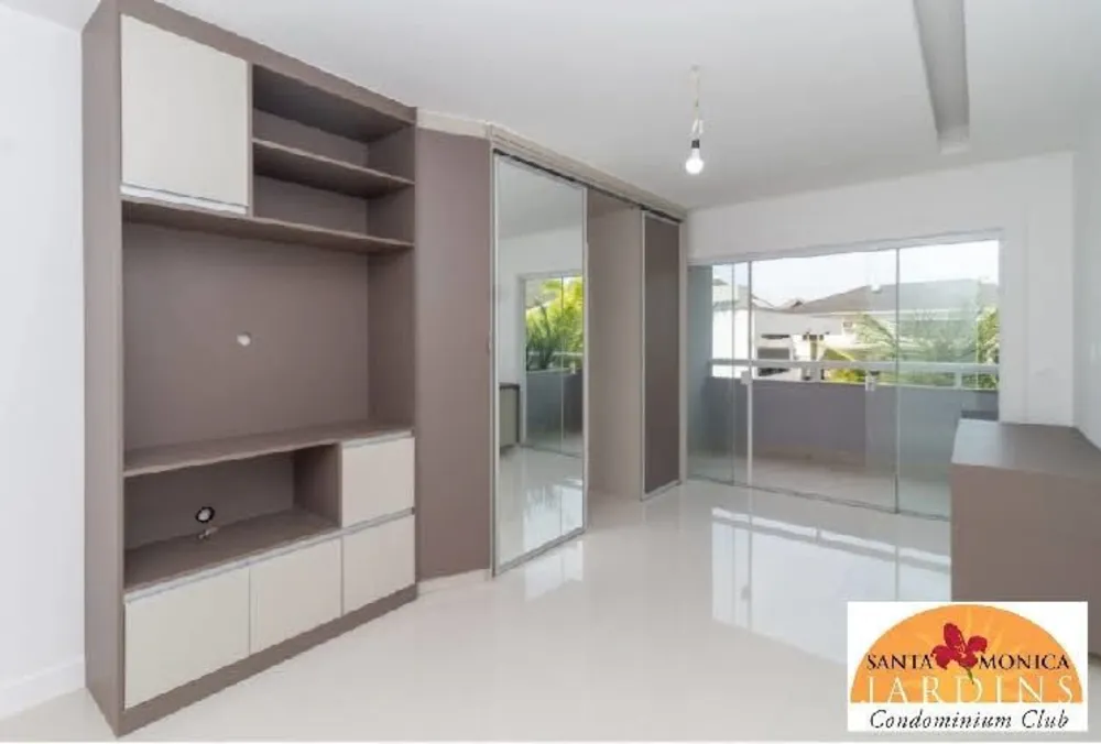 Casa, 5 quartos, 505 m² - Foto 19