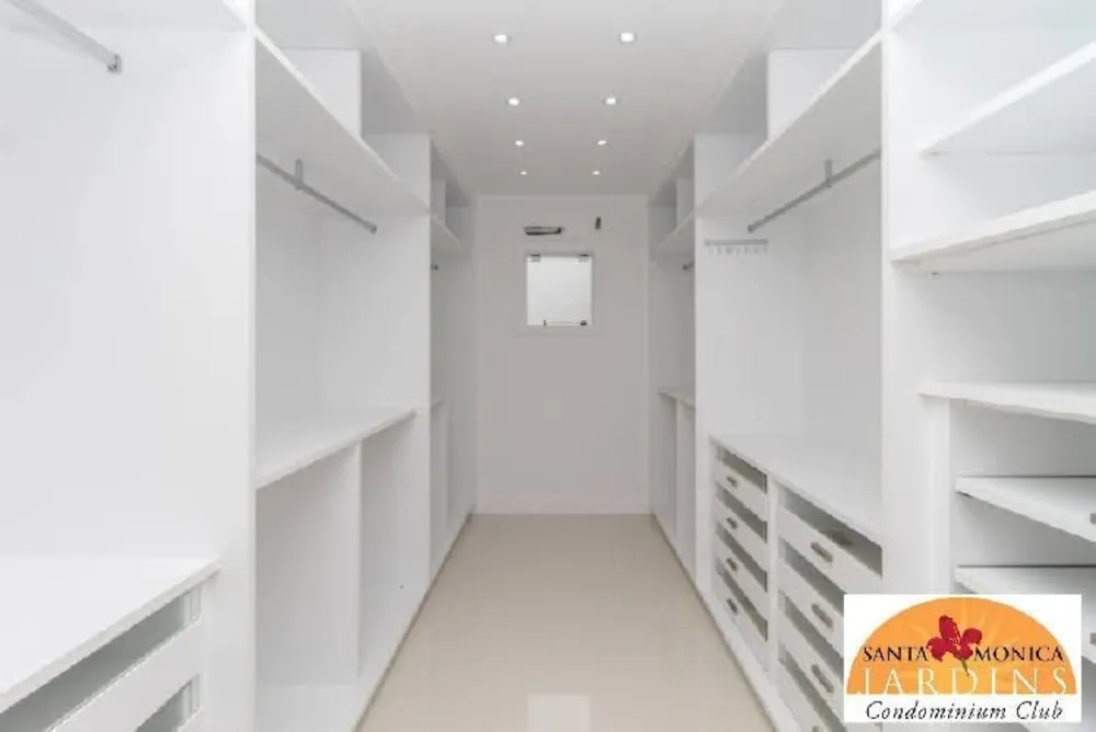 Casa, 5 quartos, 505 m² - Foto 5