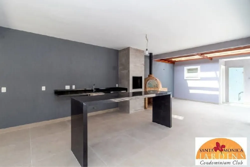 Casa, 5 quartos, 505 m² - Foto 8