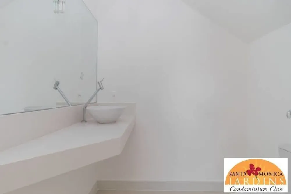 Casa, 5 quartos, 505 m² - Foto 23