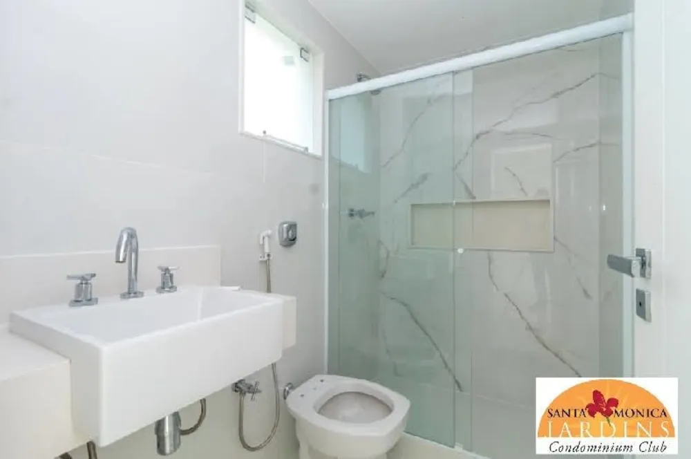Casa, 5 quartos, 505 m² - Foto 10