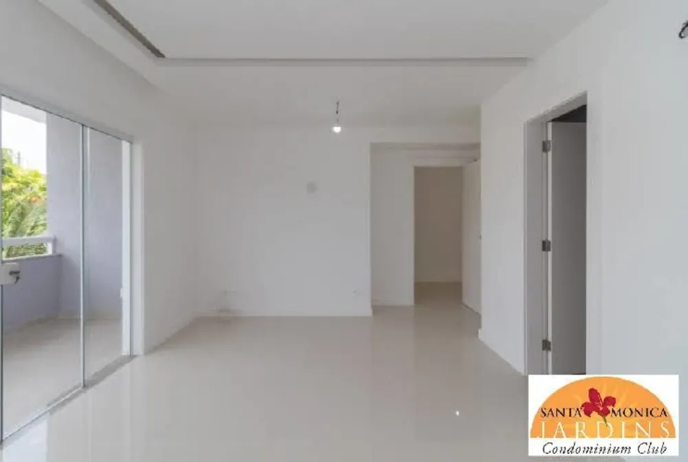 Casa, 5 quartos, 505 m² - Foto 21