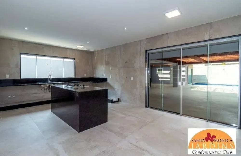 Casa, 5 quartos, 505 m² - Foto 2