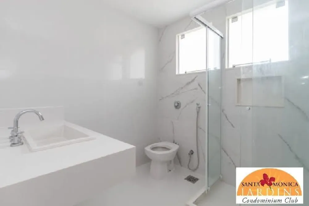 Casa, 5 quartos, 505 m² - Foto 11