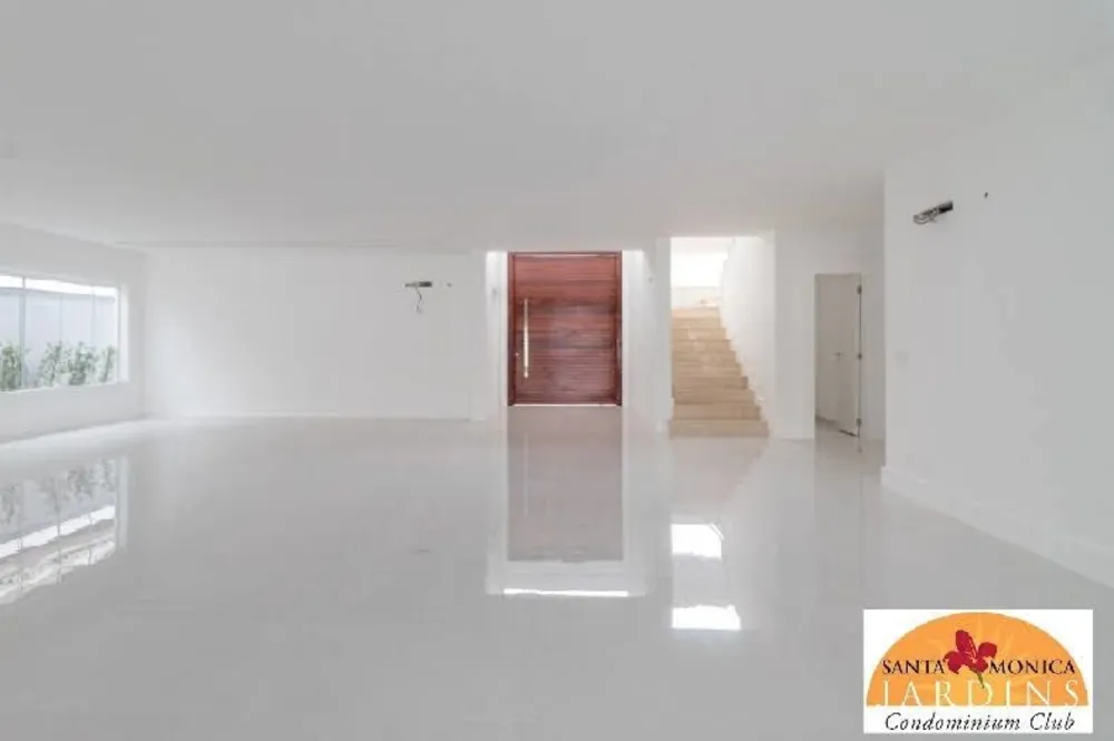 Casa, 5 quartos, 505 m² - Foto 30