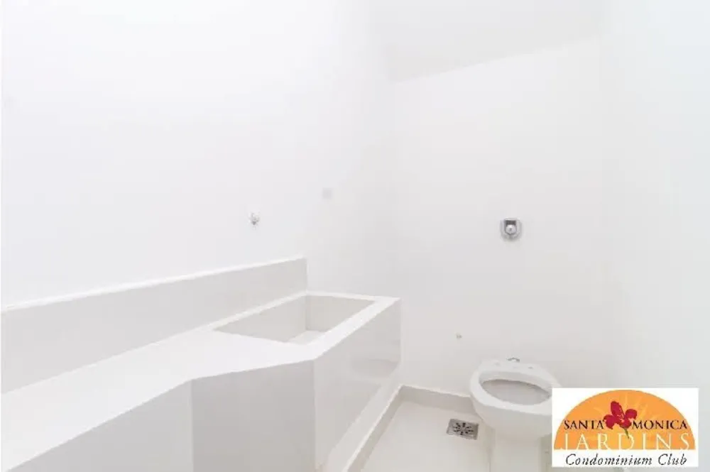 Casa, 5 quartos, 505 m² - Foto 28