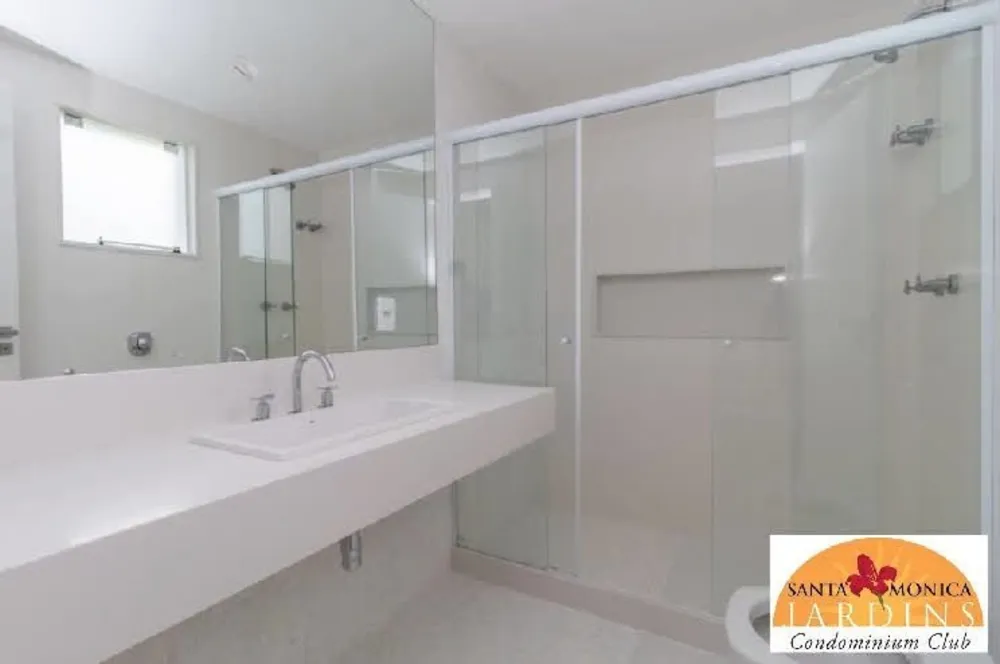 Casa, 5 quartos, 505 m² - Foto 27
