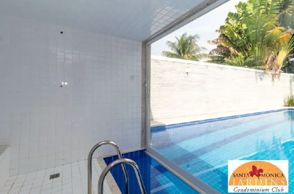 Casa, 5 quartos, 505 m² - Foto 18