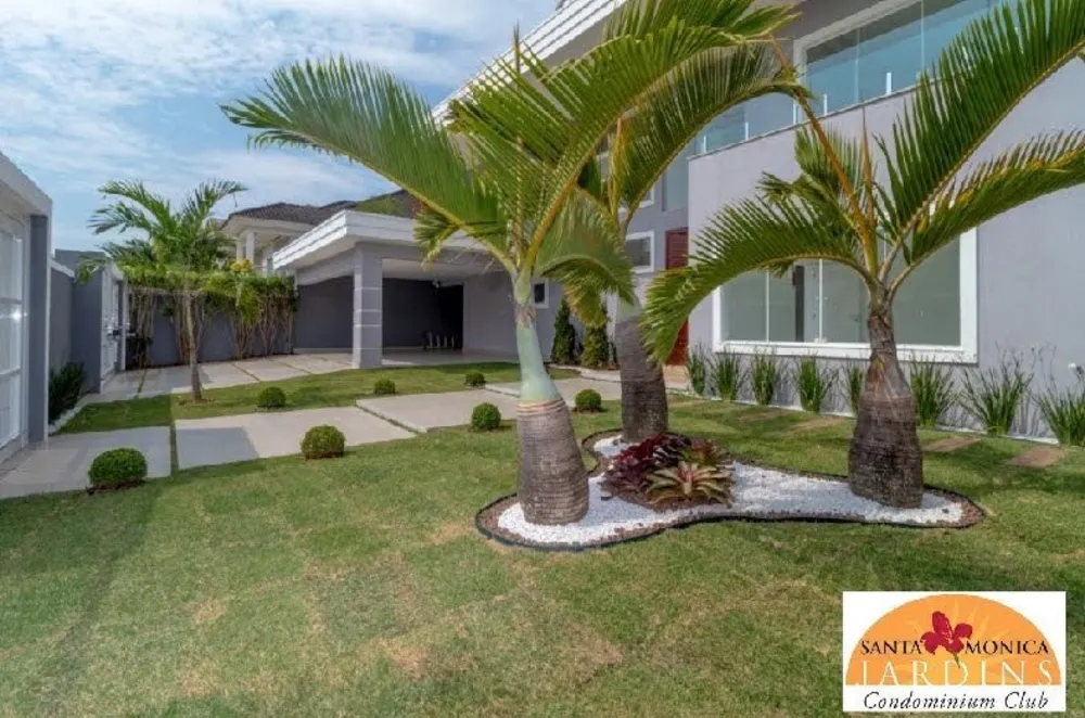 Casa, 5 quartos, 505 m² - Foto 15