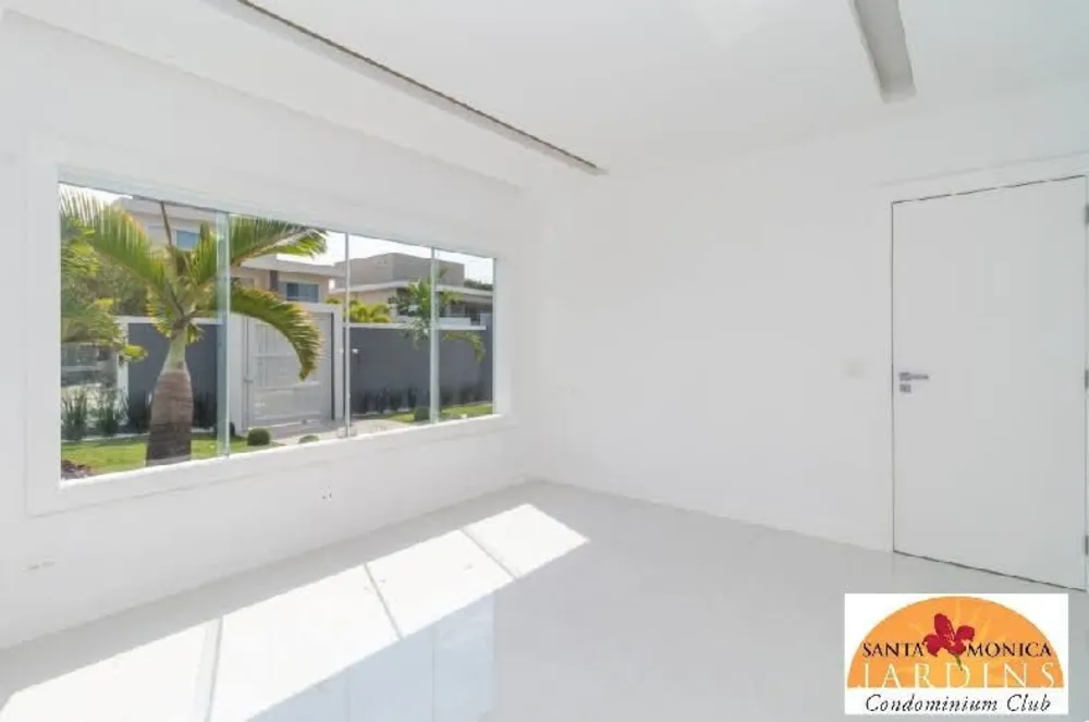 Casa, 5 quartos, 505 m² - Foto 14