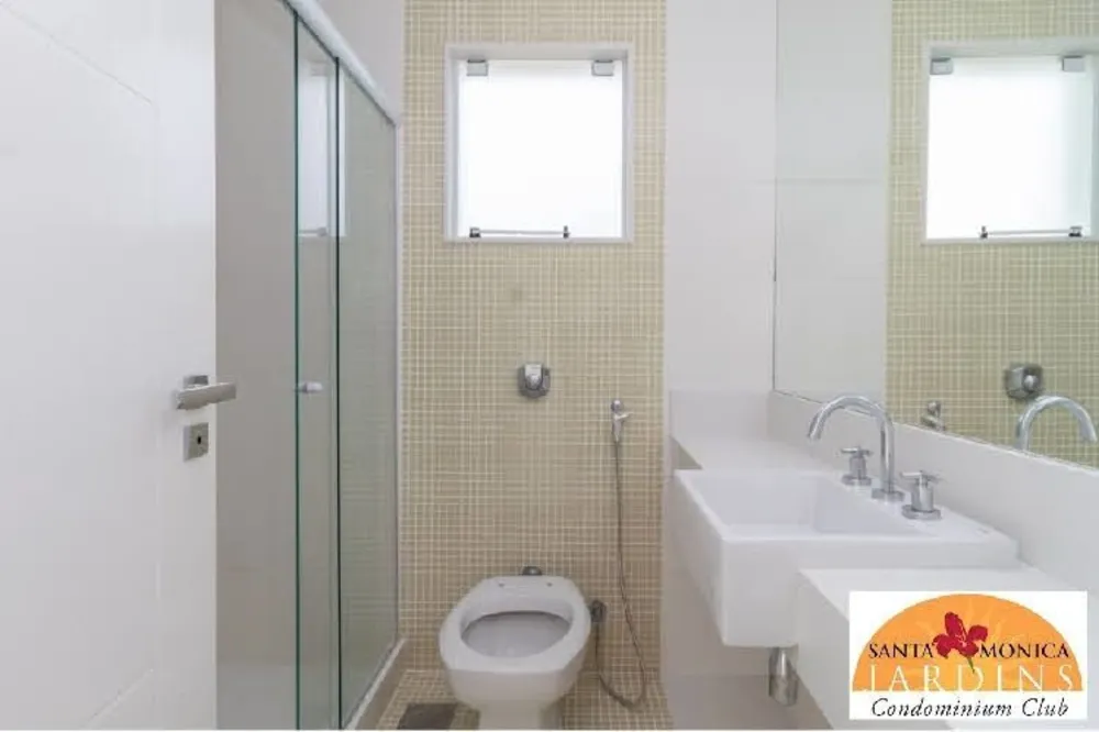 Casa, 5 quartos, 505 m² - Foto 26