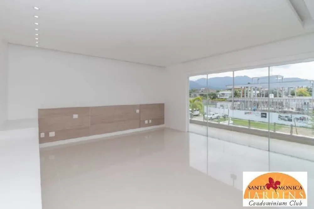 Casa, 5 quartos, 505 m² - Foto 13