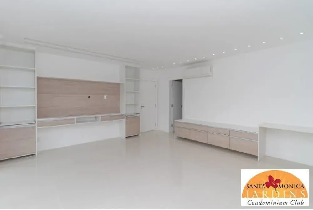 Casa, 5 quartos, 505 m² - Foto 20