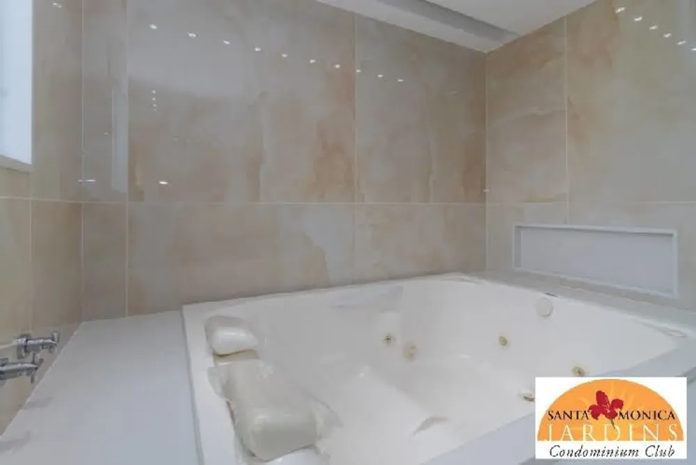 Casa, 5 quartos, 505 m² - Foto 1