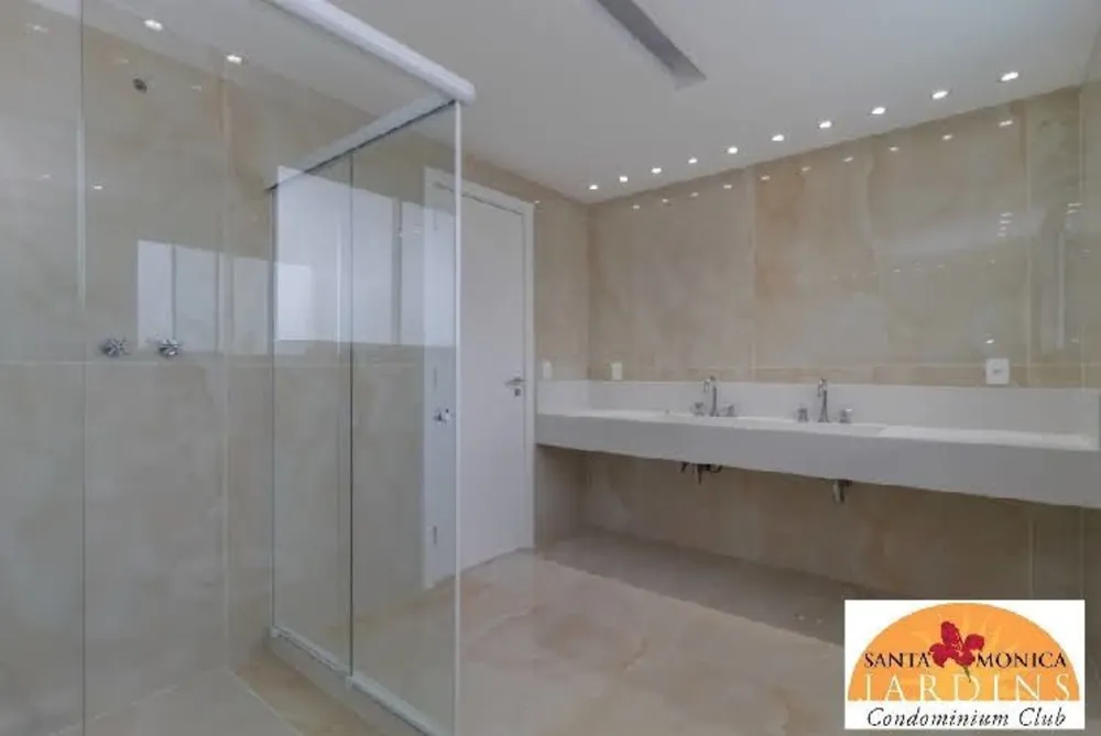 Casa, 5 quartos, 505 m² - Foto 12