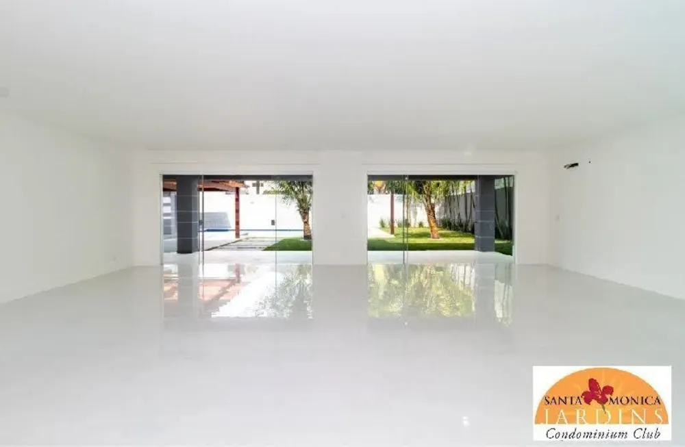 Casa, 5 quartos, 505 m² - Foto 17