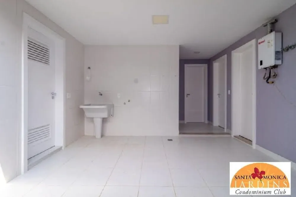 Casa, 5 quartos, 505 m² - Foto 25