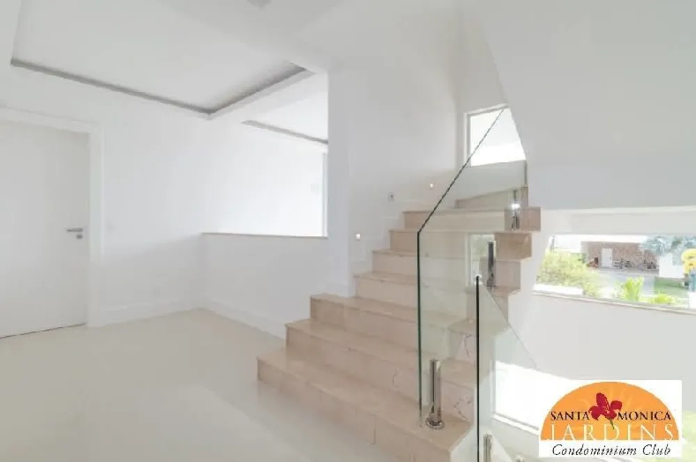 Casa, 5 quartos, 505 m² - Foto 3
