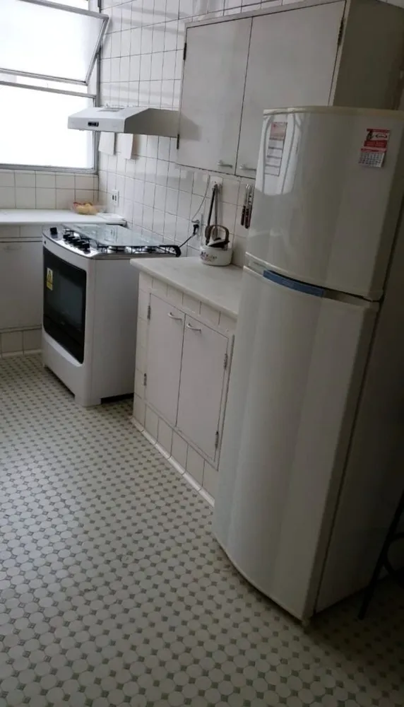 Apartamento, 3 quartos, 201 m² - Foto 3