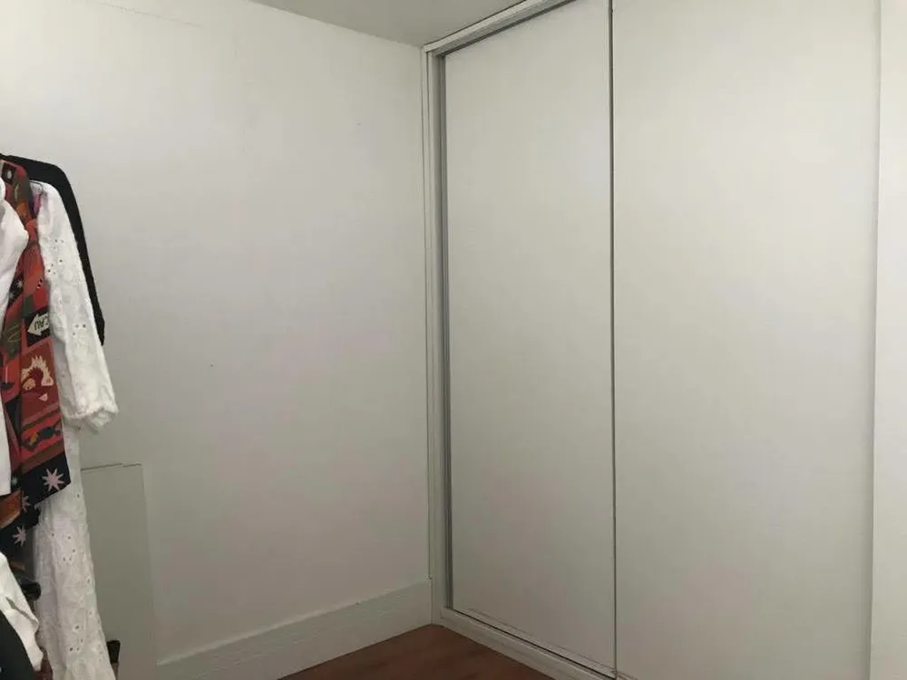Apartamento, 4 quartos, 188 m² - Foto 14