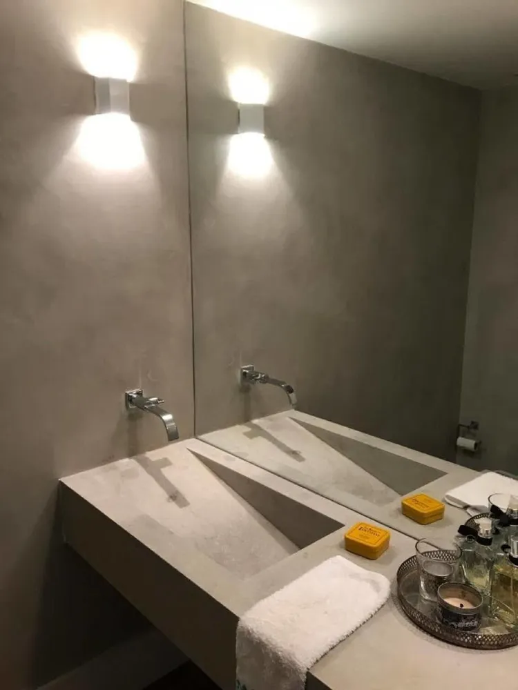 Apartamento, 4 quartos, 188 m² - Foto 11