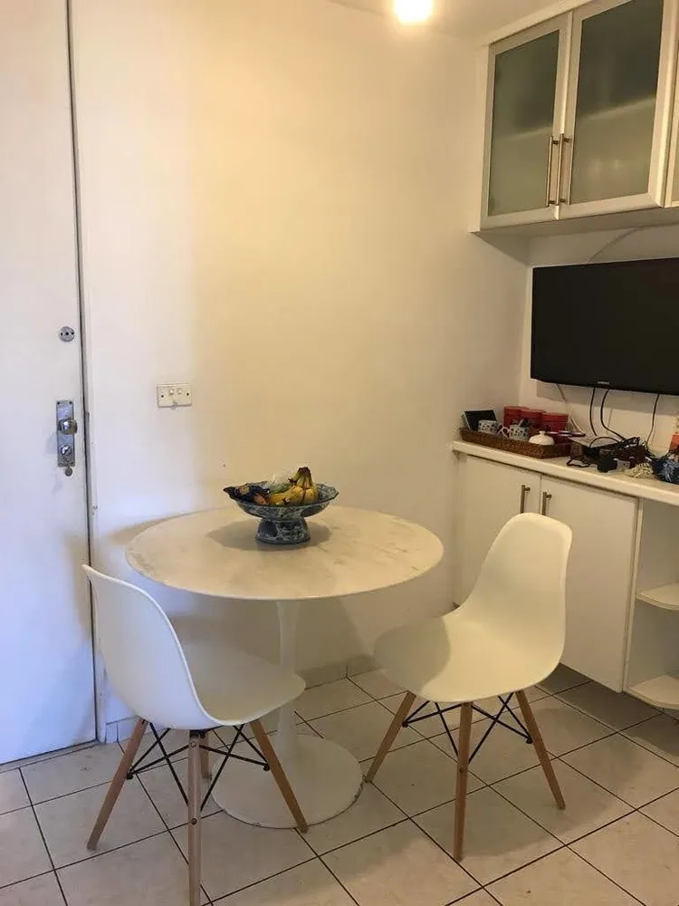 Apartamento, 4 quartos, 188 m² - Foto 10