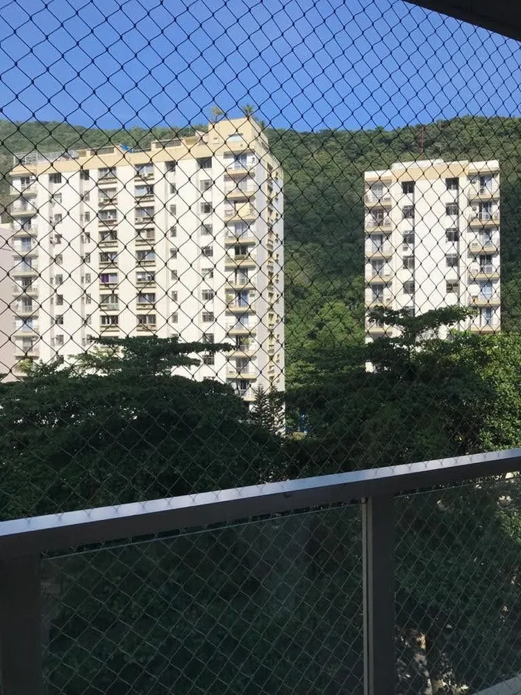 Apartamento, 4 quartos, 188 m² - Foto 3