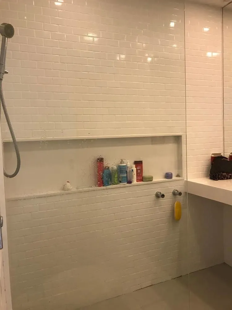 Apartamento, 4 quartos, 188 m² - Foto 8