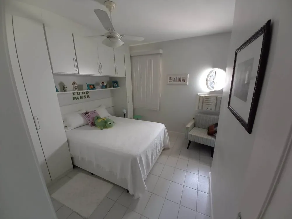 Casa, 3 quartos, 142 m² - Foto 9