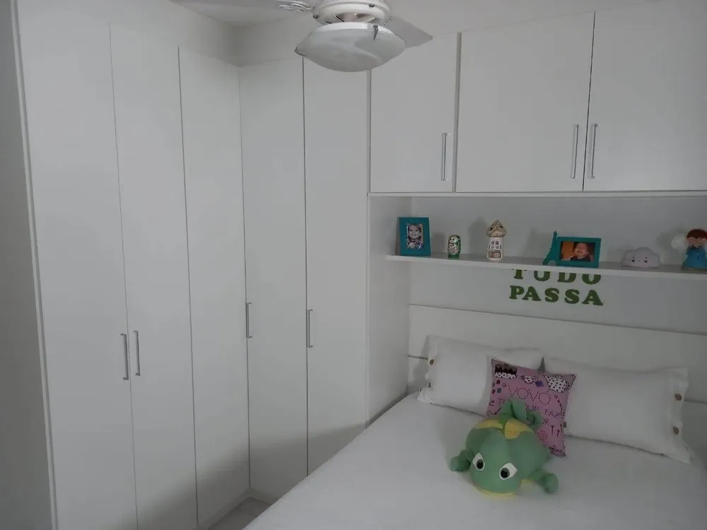 Casa, 3 quartos, 142 m² - Foto 11